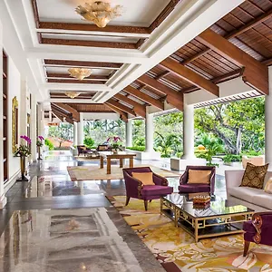 Feriested The Laguna, A Luxury Collection & Spa, Nusa Dua, Bali